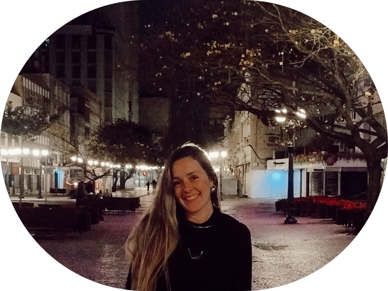 Foto 5 de Dr. Matusa - Consultório Odontológico