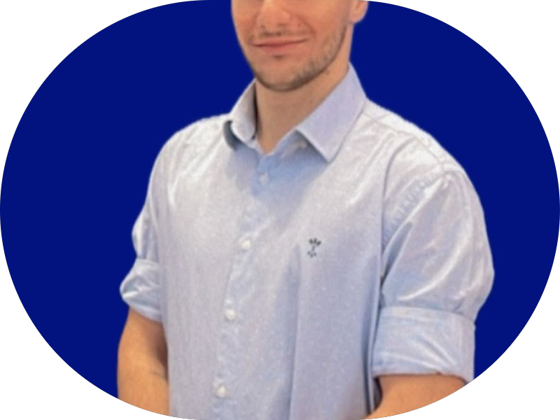 Foto 6 de Dr. Matusa - Consultório Odontológico