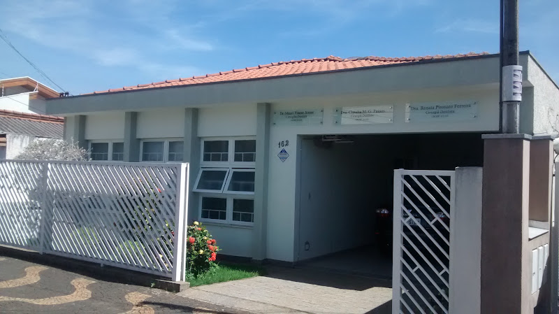 Foto 2 de Dr. Mauri Pinese Junior