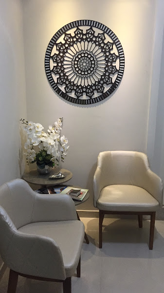 Foto 2 de Dr. Maurício Andrade