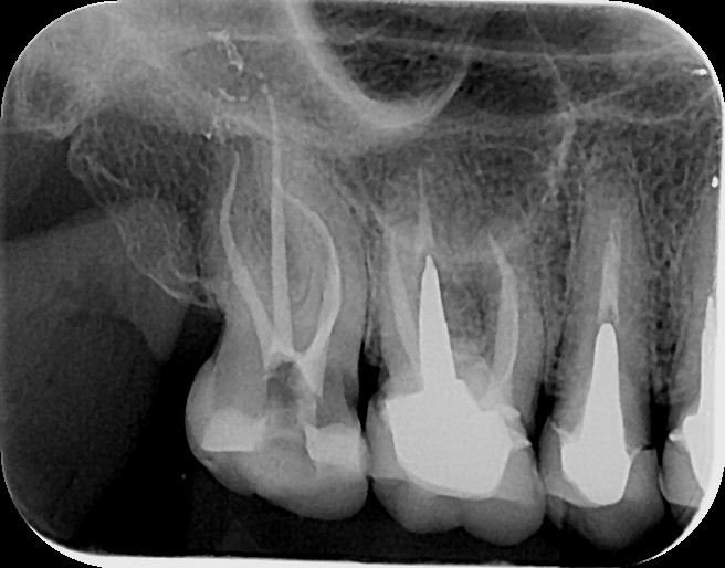 Foto 3 de Dr. Maurício Andrade