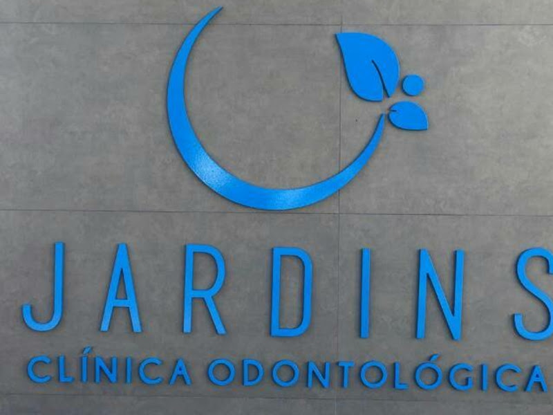 Foto 7 de Dr. Maurício Andrade