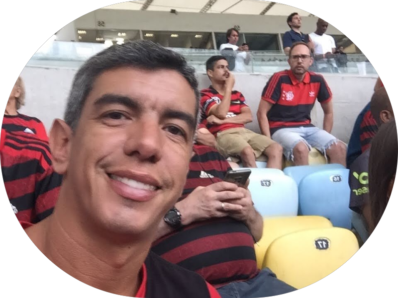 Foto 3 de Dr. Mauricio Bruder