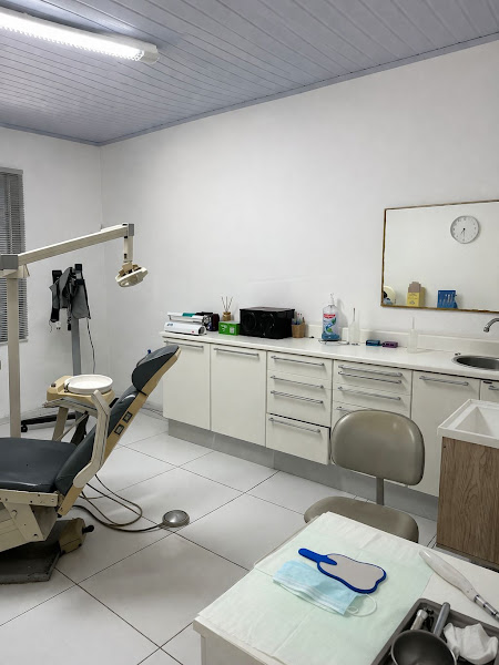 Foto 3 de Dr. Mauricio Corrêa Viana