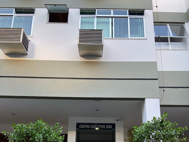 Foto de Dr. Mauricio F. Da Rin Odontologia