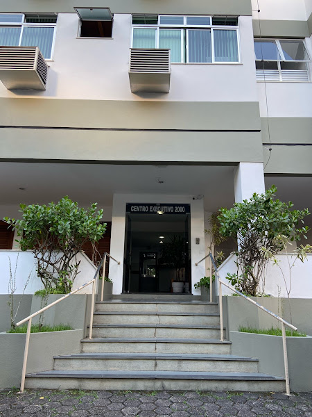 Foto 2 de Dr. Mauricio F. Da Rin Odontologia