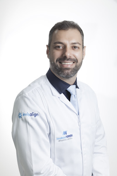 Foto 2 de Dr. Mauricio Ferreira