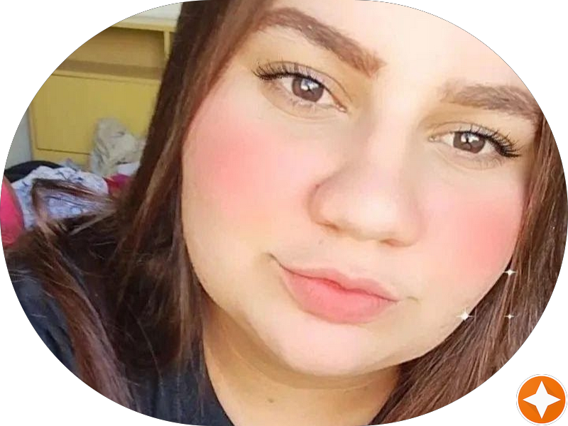 Foto 2 de Dr. Maurício Fiamini