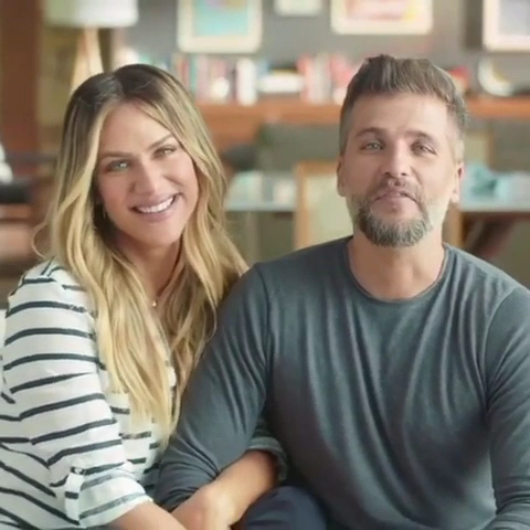 Foto 3 de Dr. Maurício Guidolin - Invisalign Porto Alegre