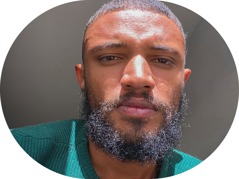 Foto 5 de Dr. Maurício Guidolin - Invisalign Porto Alegre