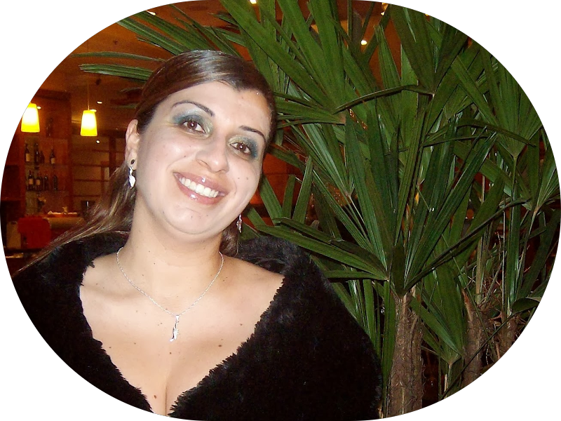 Foto 6 de Dr. Maurício Guidolin - Invisalign Porto Alegre