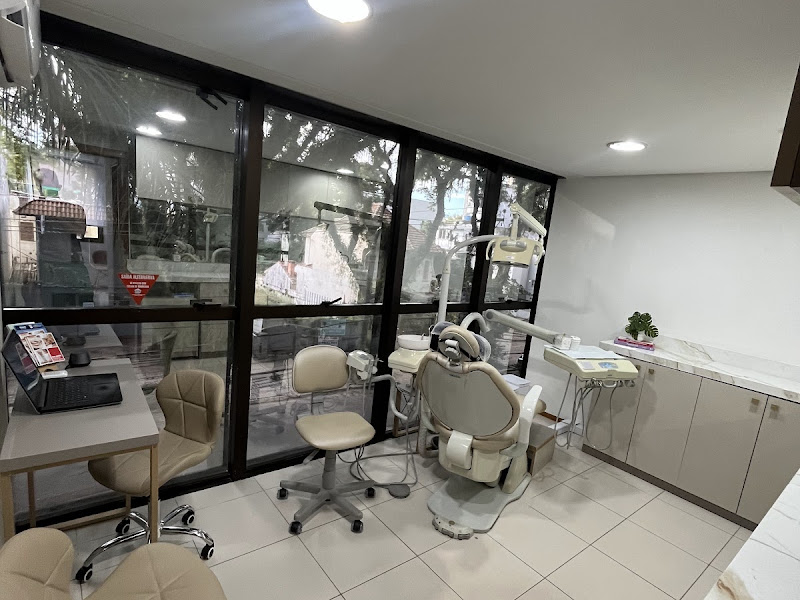 Foto 8 de Dr. Maurício Guidolin - Invisalign Porto Alegre