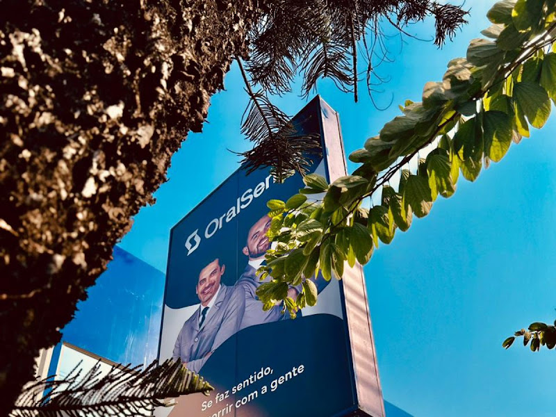 Foto 11 de Dr. Maurício Guidolin - Invisalign Porto Alegre