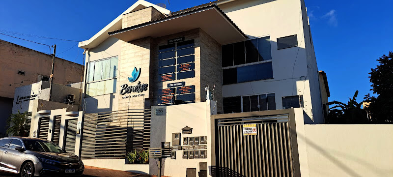 Foto 2 de Dr Maurício Hernandez - Dentista