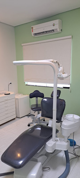 Foto 3 de Dr Maurício Hernandez - Dentista