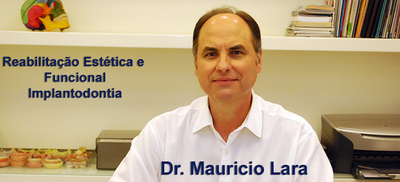 Foto 2 de Dr. Mauricio Lara Odontologia - Dentista Sorocaba