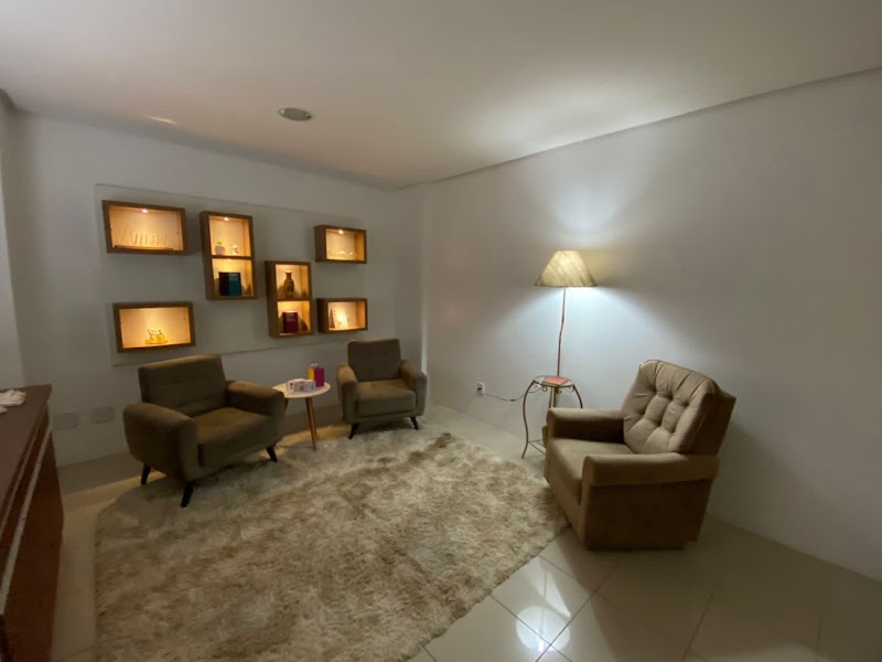 Foto 2 de Dr. Maurício Lima da Fontoura