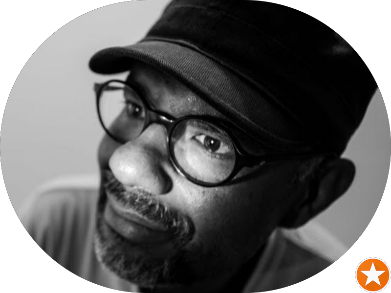 Foto 3 de Dr.Mauricio Marinho Campos