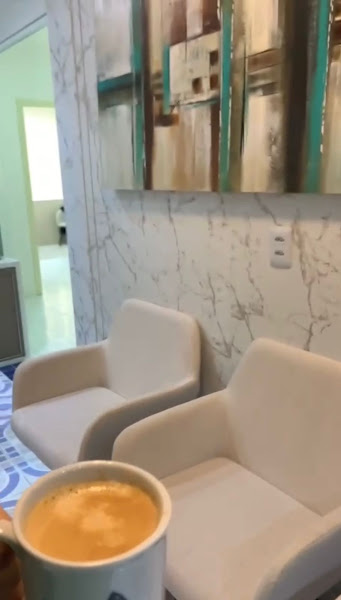 Foto 2 de Dr. Maurício Mollar - Cirurgião-Dentista