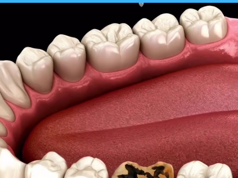 Foto 2 de Dr Mauricio Novais