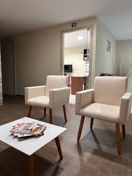 Foto 3 de Dr. Mauricio Nunes - Clínica Odontológica