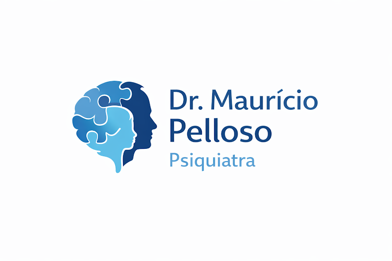 Foto 3 de Dr Maurício Pelloso - Psiquiatra