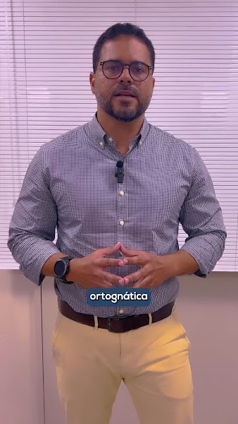 Foto 3 de Dr Maurício Porto - Cirurgião Bucomaxilofacial