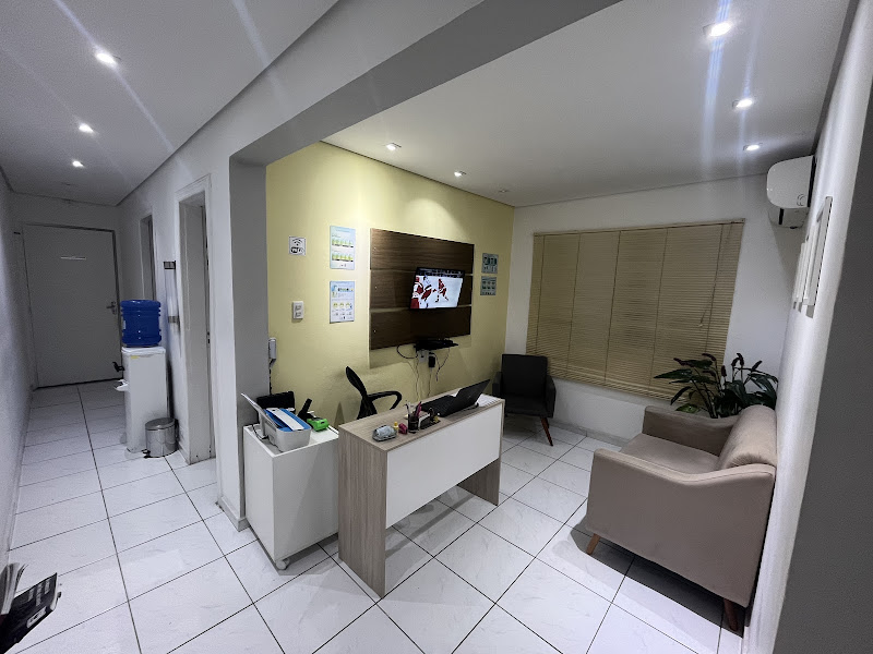 Foto 3 de Dr. Maurício R Formigari Odontologia