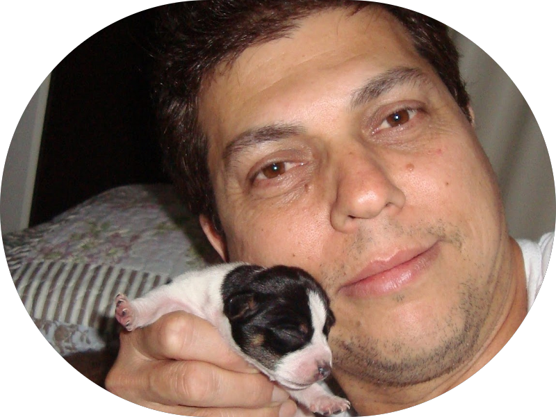 Foto 2 de Dr. Mauricio Ribeiro - Implantodontista em Campos dos Goytacazes - RJ