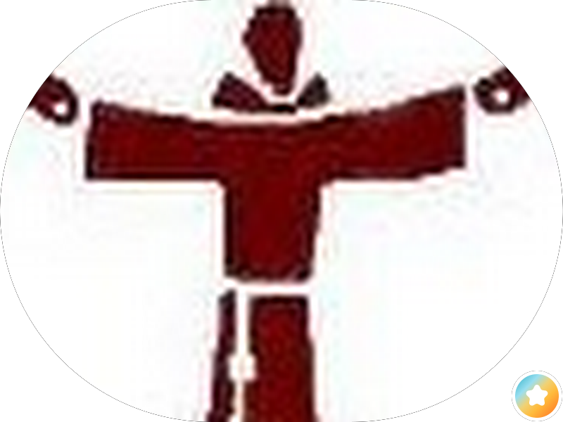 Foto 3 de Dr. Mauricio Ribeiro - Implantodontista em Campos dos Goytacazes - RJ