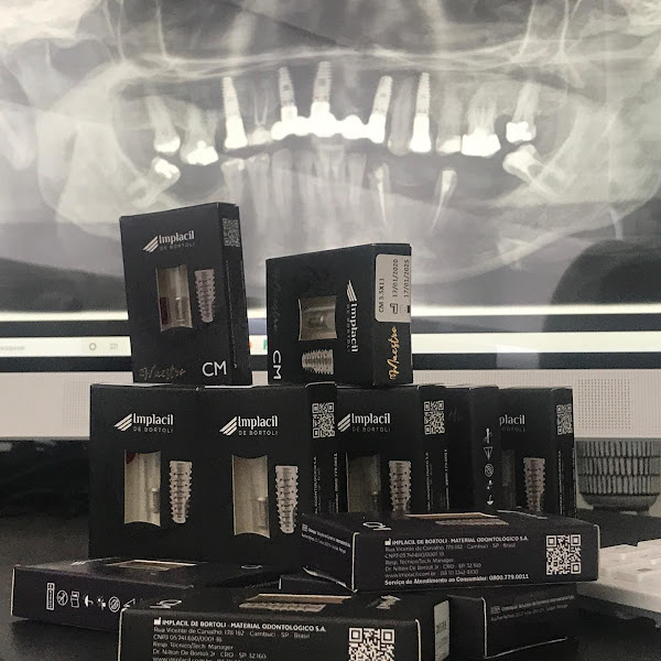 Foto 3 de Dr. Maurício Santiago