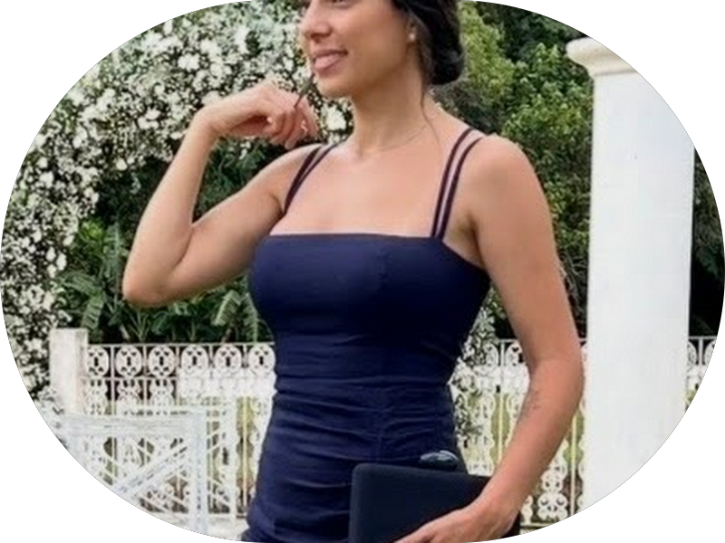 Foto 4 de Dr. Maurício Santiago