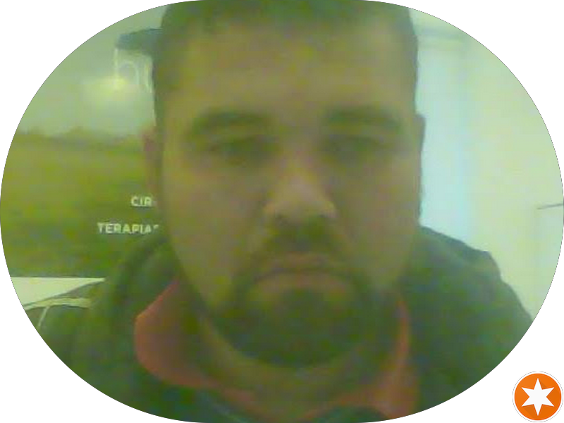 Foto 2 de Dr Maurício T. Munhos Chaves