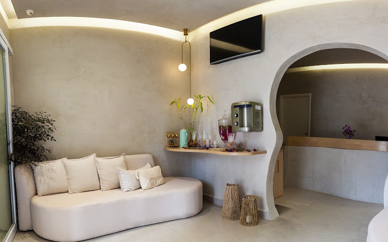 Foto 3 de Dr. Maurílio Caselato / Dra Roberta Motta - Vitalize Saúde - Beleza Ciência