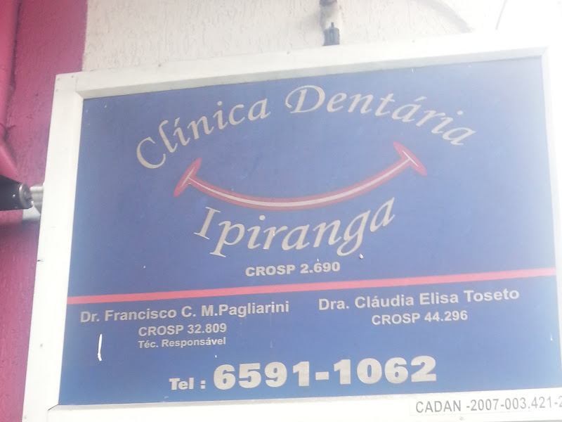 Foto 3 de Dr. Mauro José Horowicz - Dentista na Silva Bueno - Ipiranga