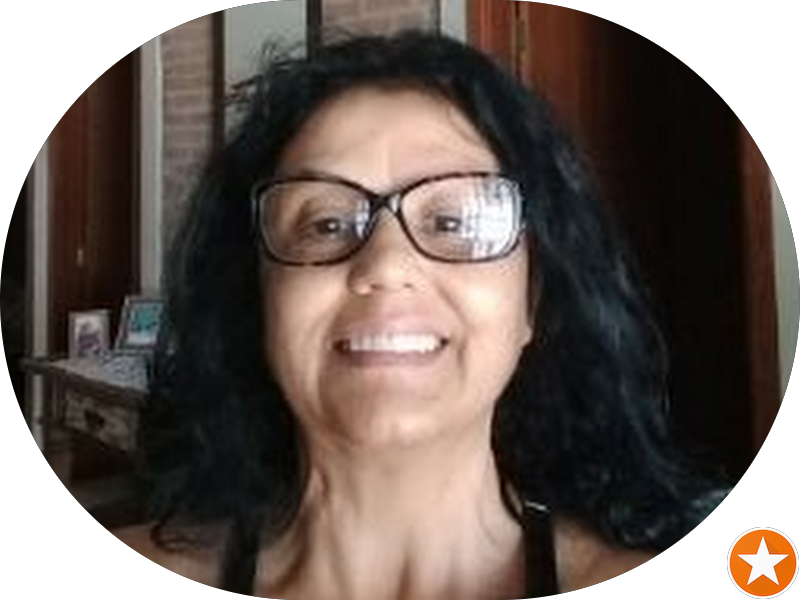 Foto 2 de Dr. Mauro Melo&Costa