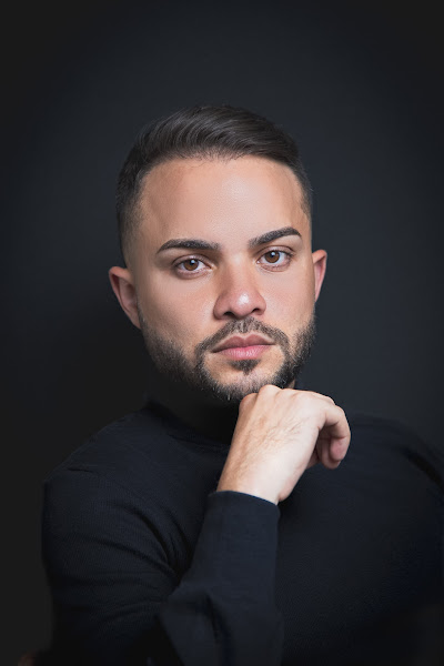 Foto 2 de Dr Mauro Melo - Harmonização facial /full face Masculino e Feminino - Estoril/Belo Horizonte