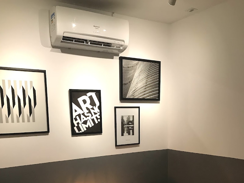 Foto de Dr. Mauro Piragibe Jr.