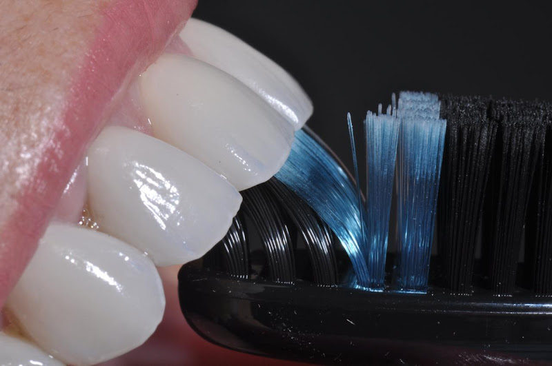 Foto 3 de Dr. Mauro Piragibe Jr.