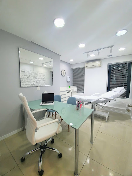 Foto 3 de Dr. Mauro Scarpini