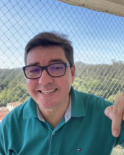 Foto 3 de Dr. Maximílian - Dentista