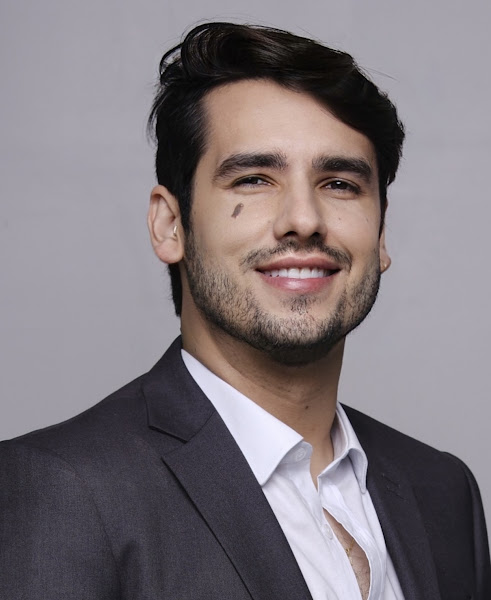 Foto 2 de Dr. Maxwel Marques Dentista 24 horas Curitiba