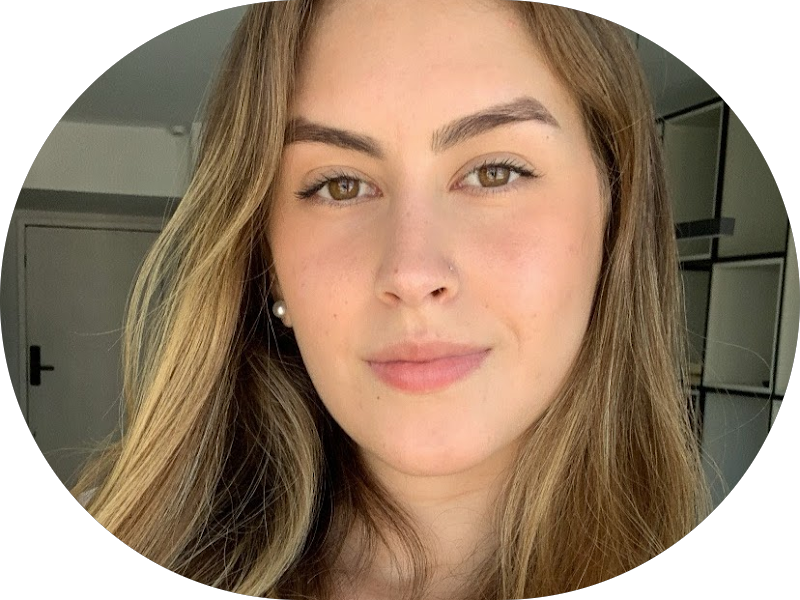 Foto 4 de Dr. Maxwel Marques Dentista 24 horas Curitiba