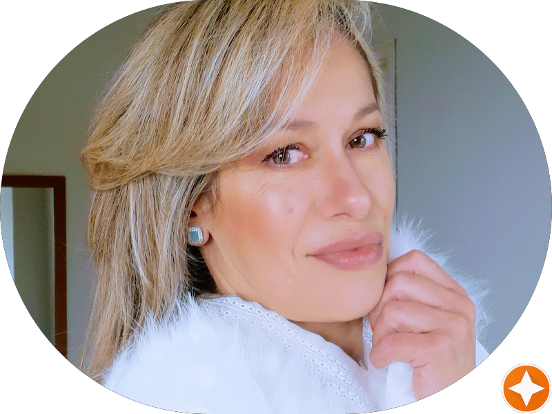 Foto 5 de Dr. Maxwel Marques Dentista 24 horas Curitiba