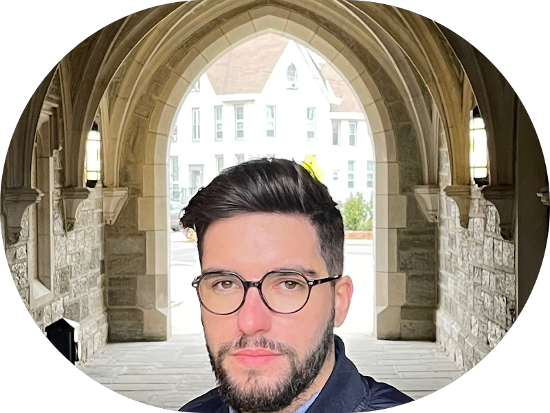 Foto 6 de Dr. Maxwel Marques Dentista 24 horas Curitiba