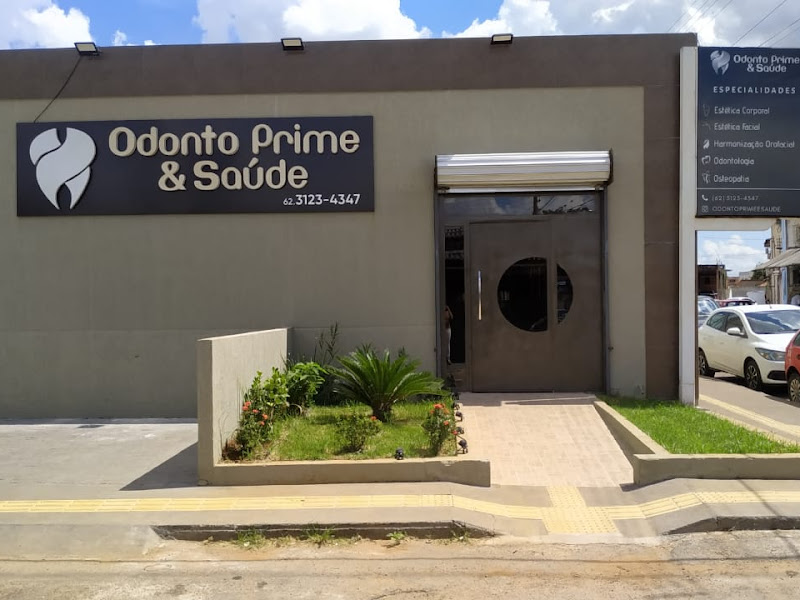 Foto 3 de Dr. Maycon Ramon Oliveira, Dentista