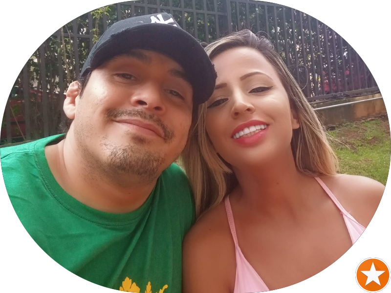 Foto 4 de Dr Michael - Dentista - São José dos Campos