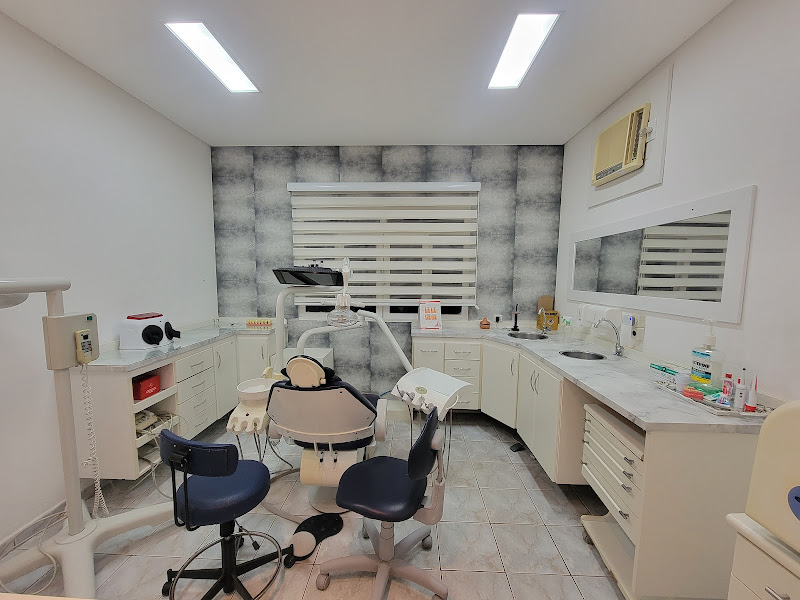 Foto 7 de Dr Michael - Dentista - São José dos Campos