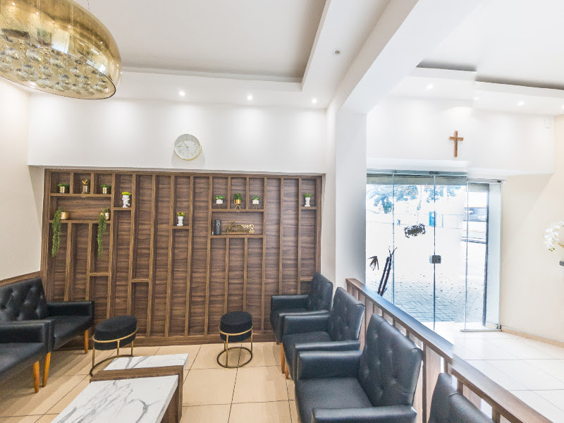 Foto 8 de Dr Michael - Dentista - São José dos Campos