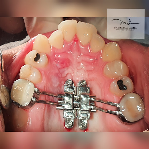 Foto 3 de Dr. Michael Destro